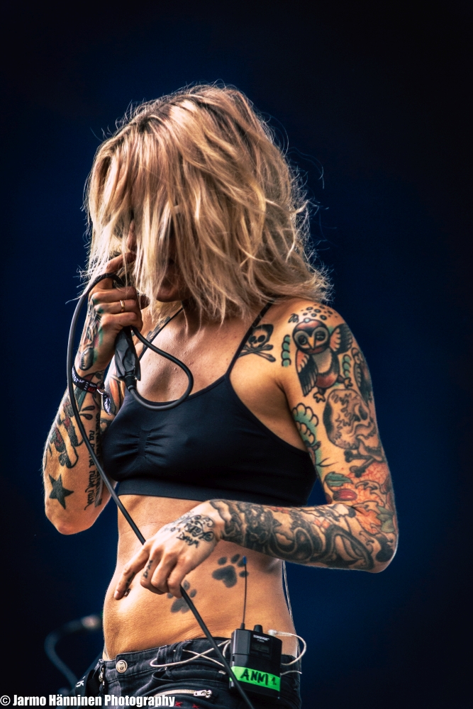 Huora_Nummirock2019-11
