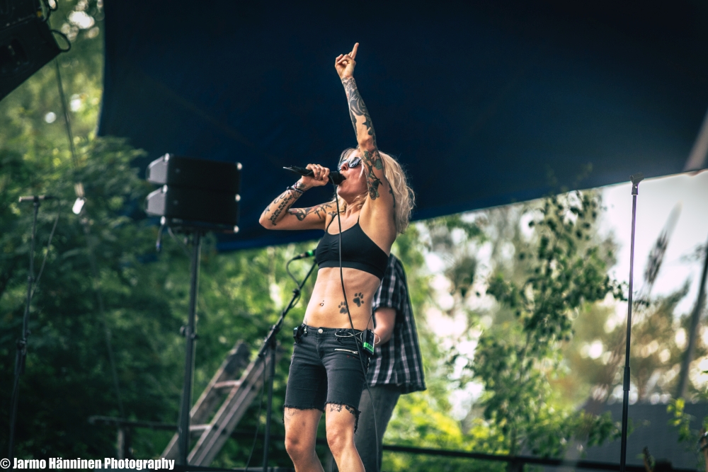 Huora_Nummirock2019-14