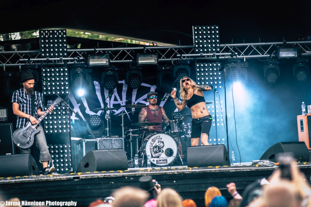 Huora_Nummirock2019-17