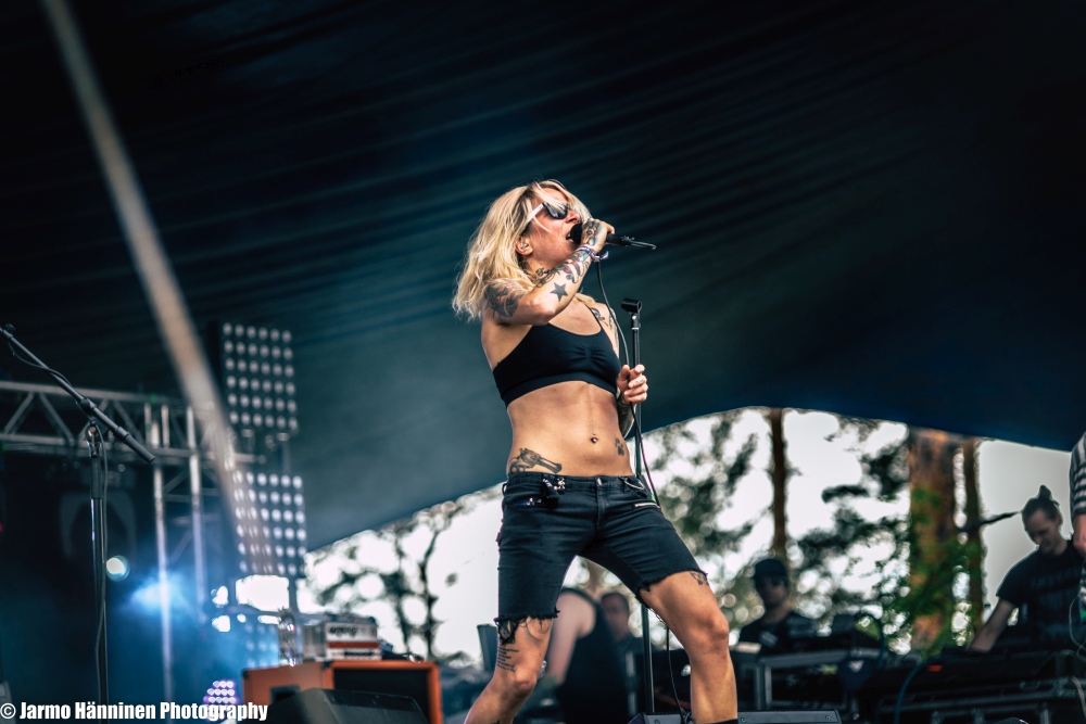 Huora_Nummirock2019-20