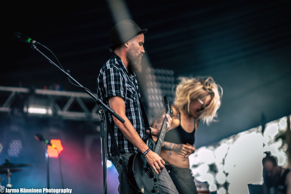Huora_Nummirock2019-22