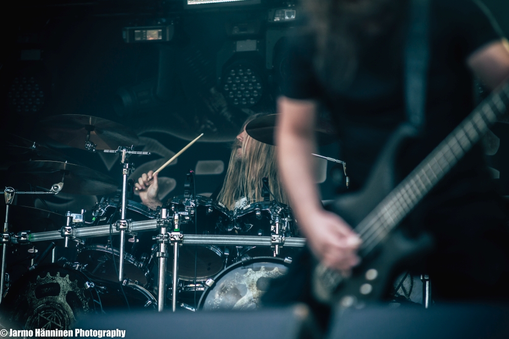 Hypocrisy_Nummirock2019-01