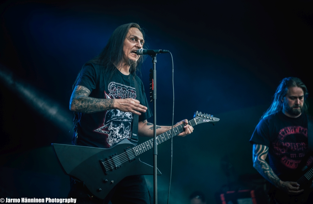 Hypocrisy_Nummirock2019-02