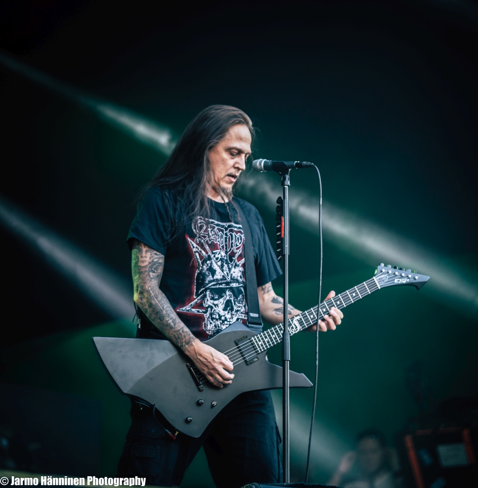 Hypocrisy_Nummirock2019-04