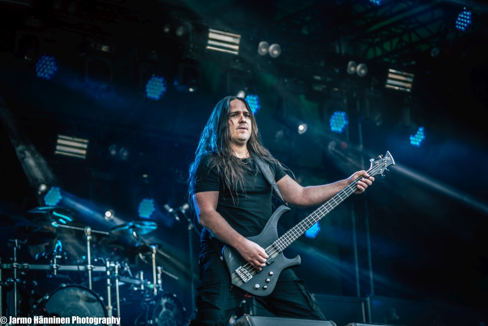 Hypocrisy_Nummirock2019-05