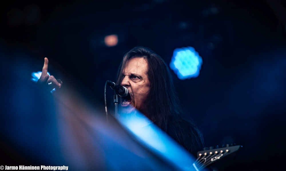 Hypocrisy_Nummirock2019-07
