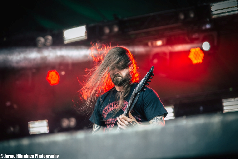 Hypocrisy_Nummirock2019-08
