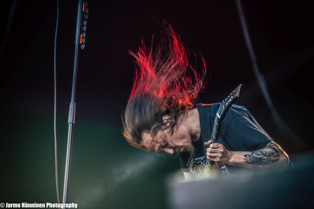 Hypocrisy_Nummirock2019-09