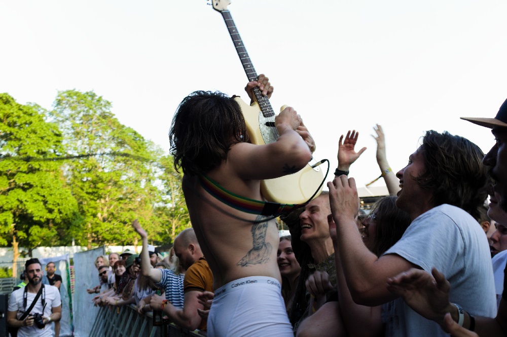 Idles 10