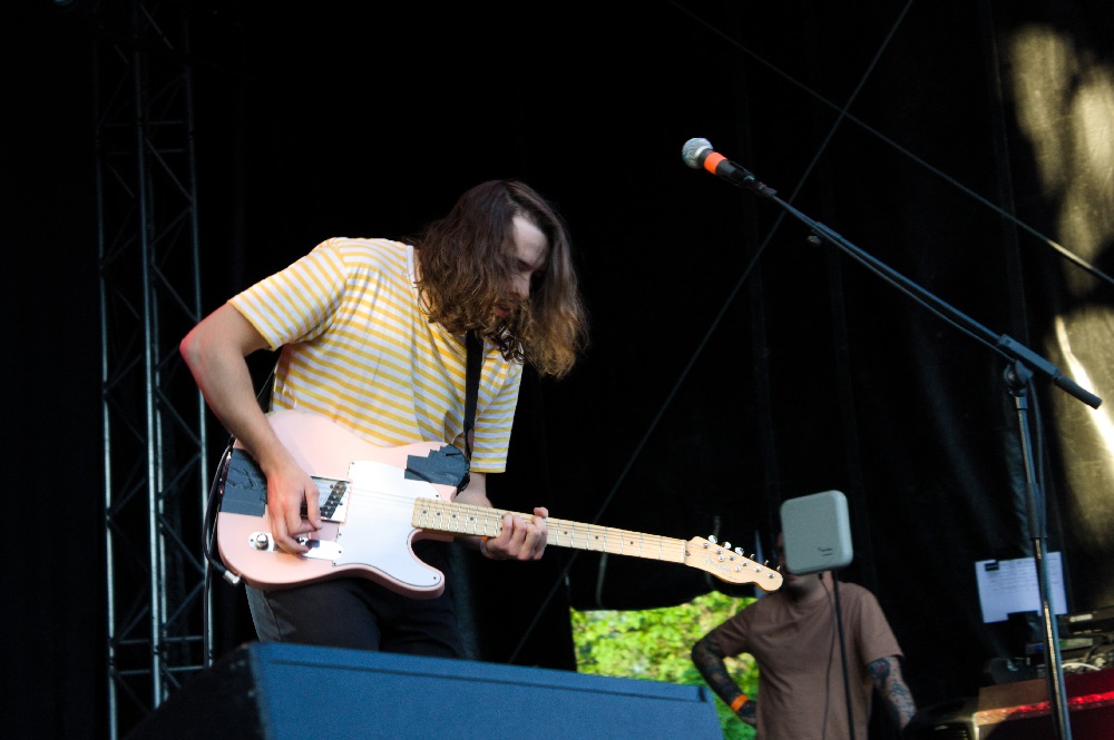 Idles 2