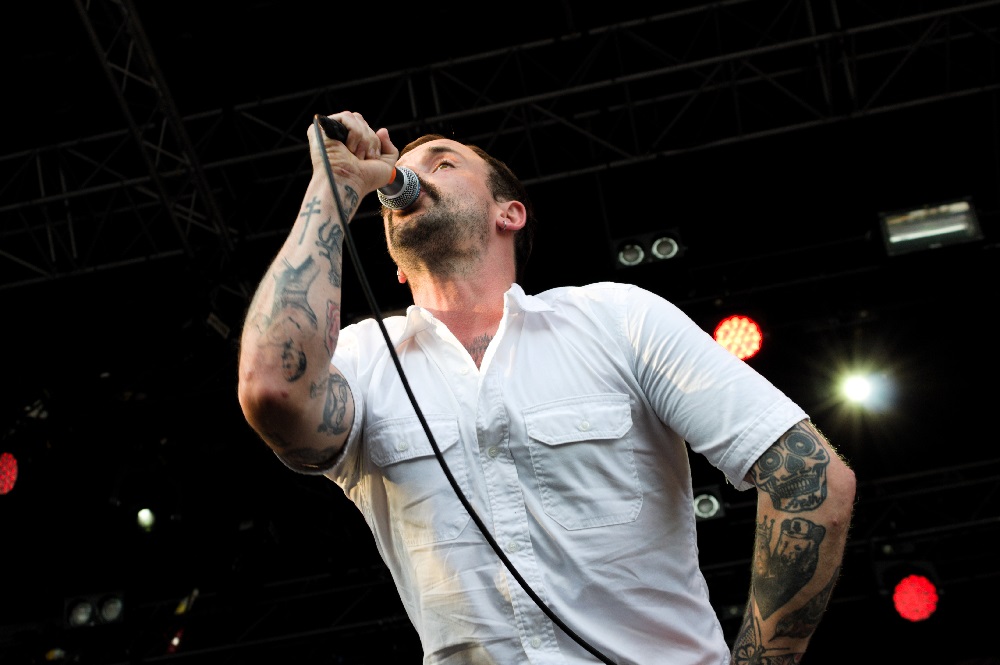 Idles 4