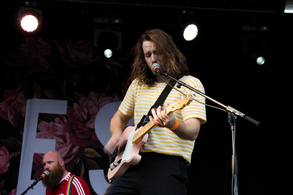 Idles 8