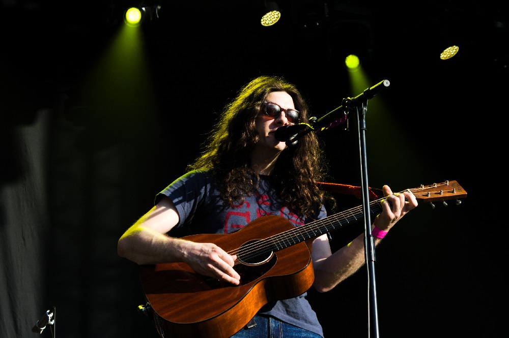 Kurt Vile 10