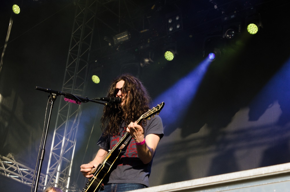 Kurt Vile 2