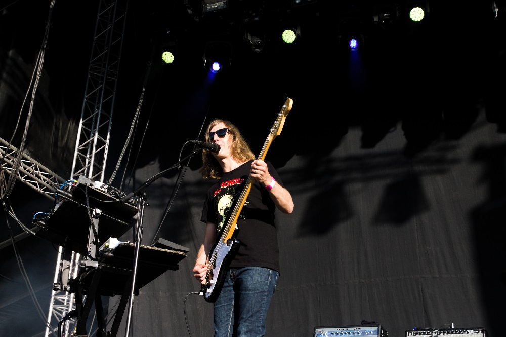 Kurt Vile 4