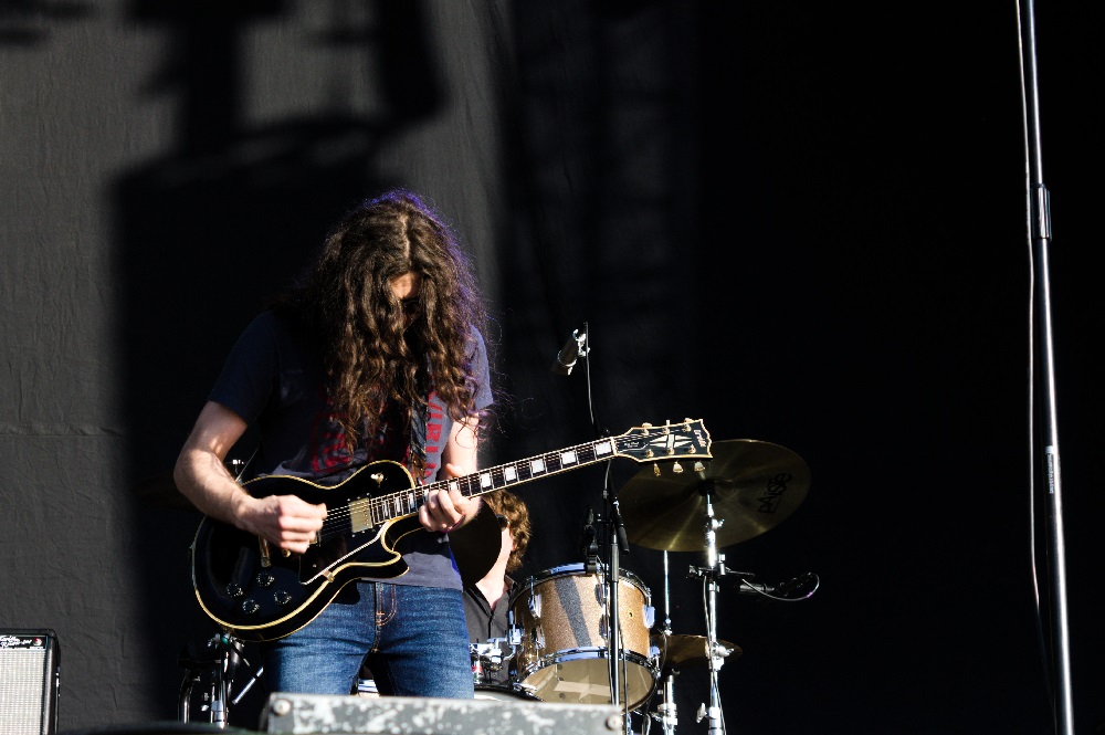 Kurt Vile 5