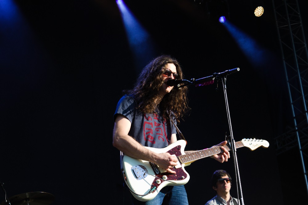 Kurt Vile 7