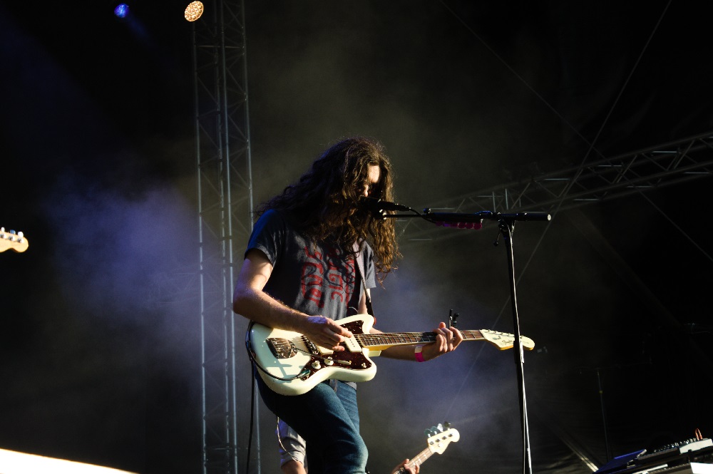 Kurt Vile 8