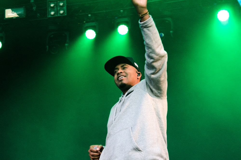 Nas 1