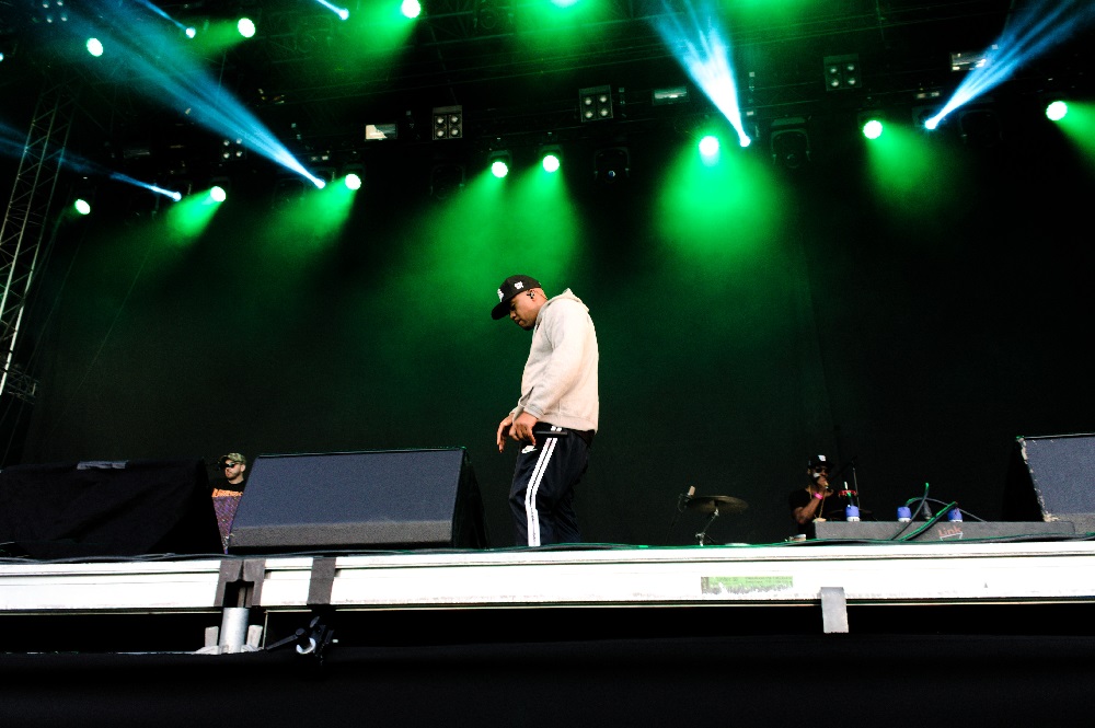 Nas 2