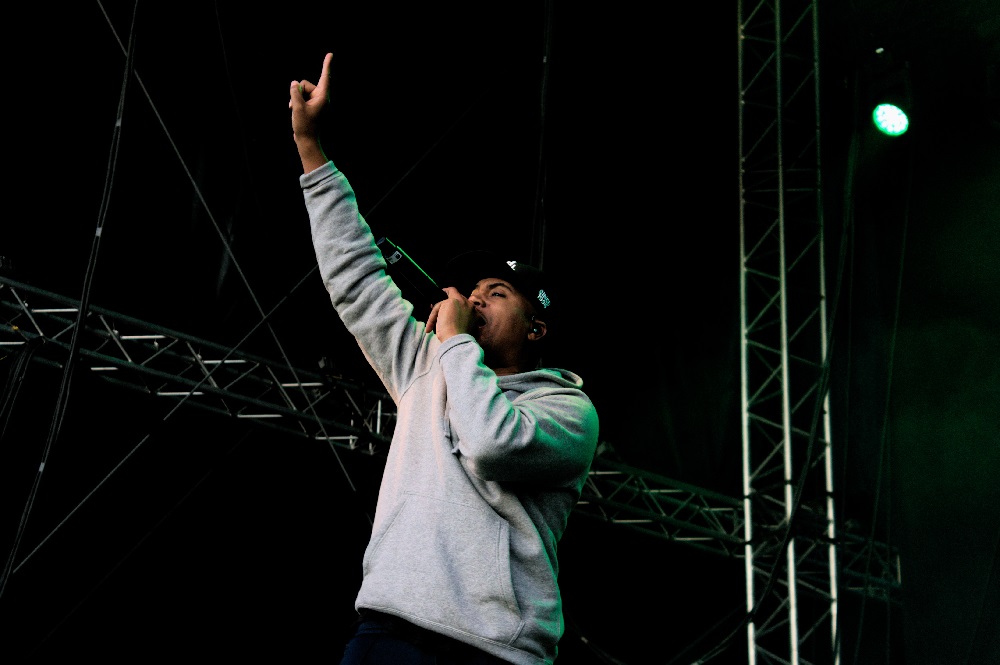 Nas 3