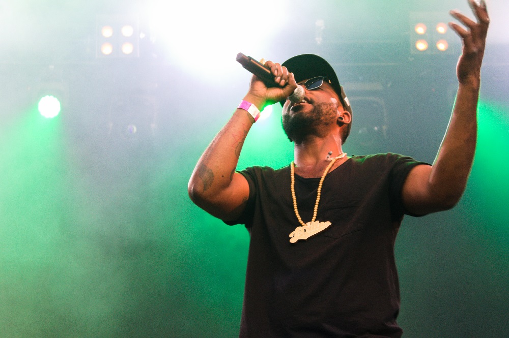 Nas 5