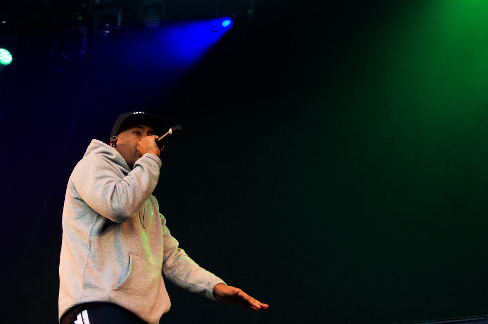 Nas 6