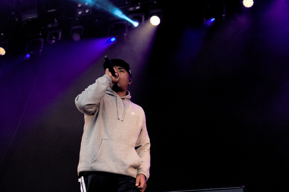 Nas 7