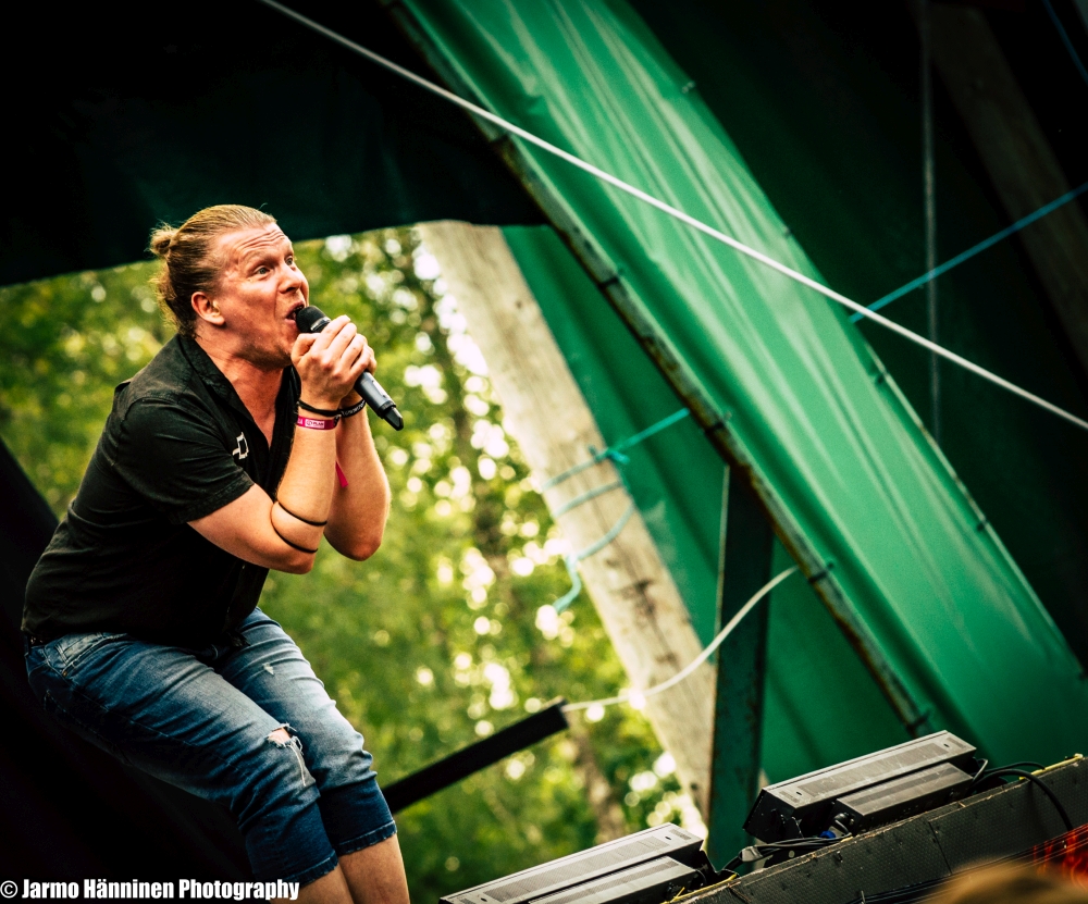 Omnium Gatherum_Nummirock2019-01