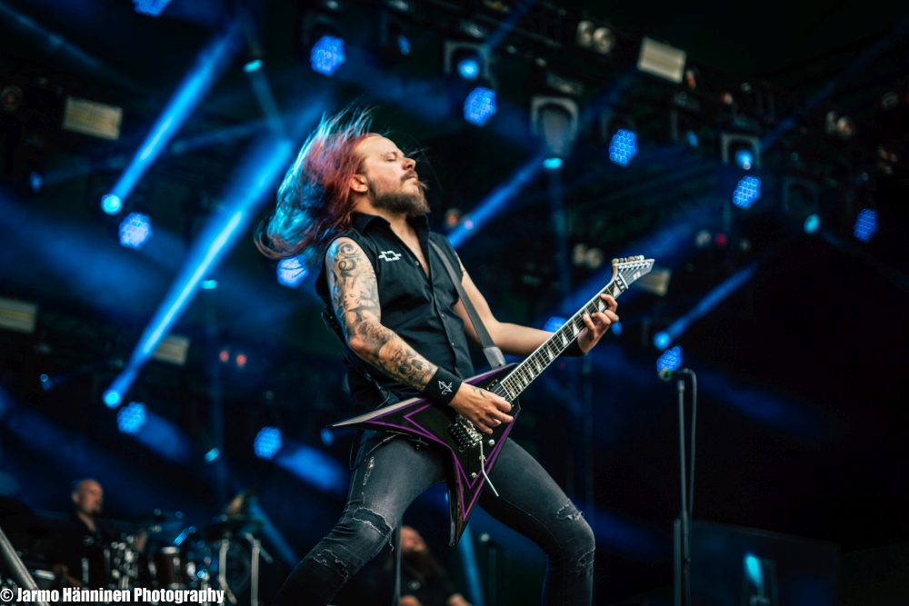 Omnium Gatherum_Nummirock2019-02