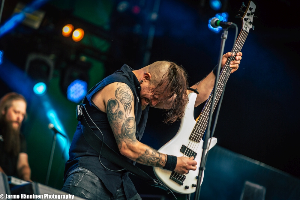 Omnium Gatherum_Nummirock2019-03
