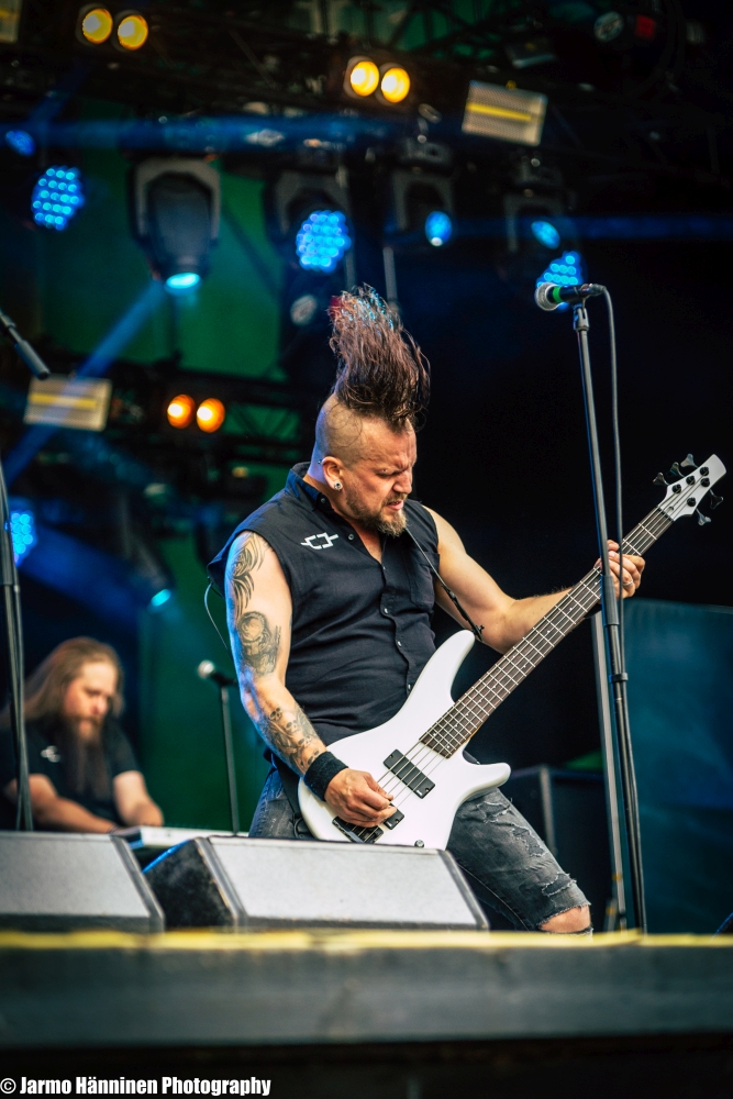 Omnium Gatherum_Nummirock2019-04