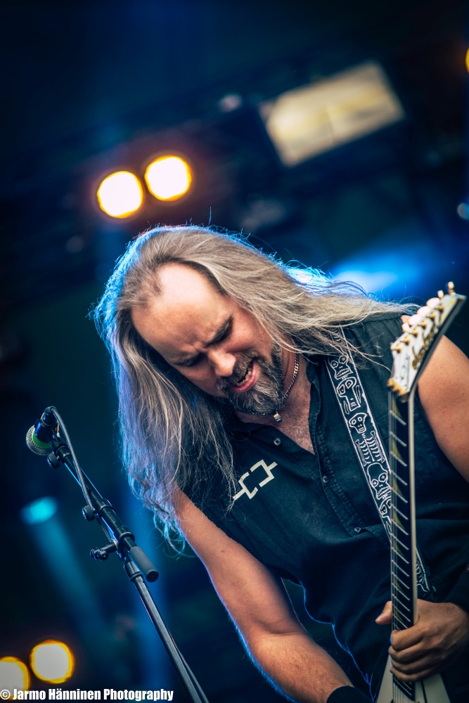 Omnium Gatherum_Nummirock2019-05