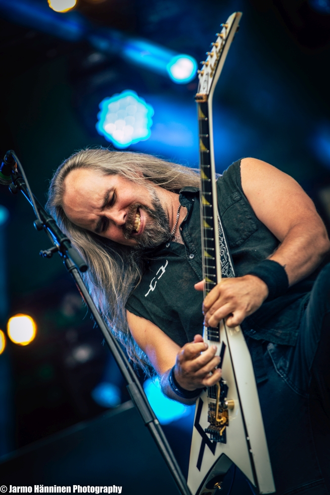 Omnium Gatherum_Nummirock2019-06