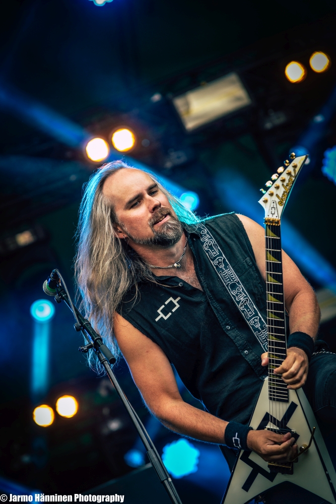 Omnium Gatherum_Nummirock2019-07