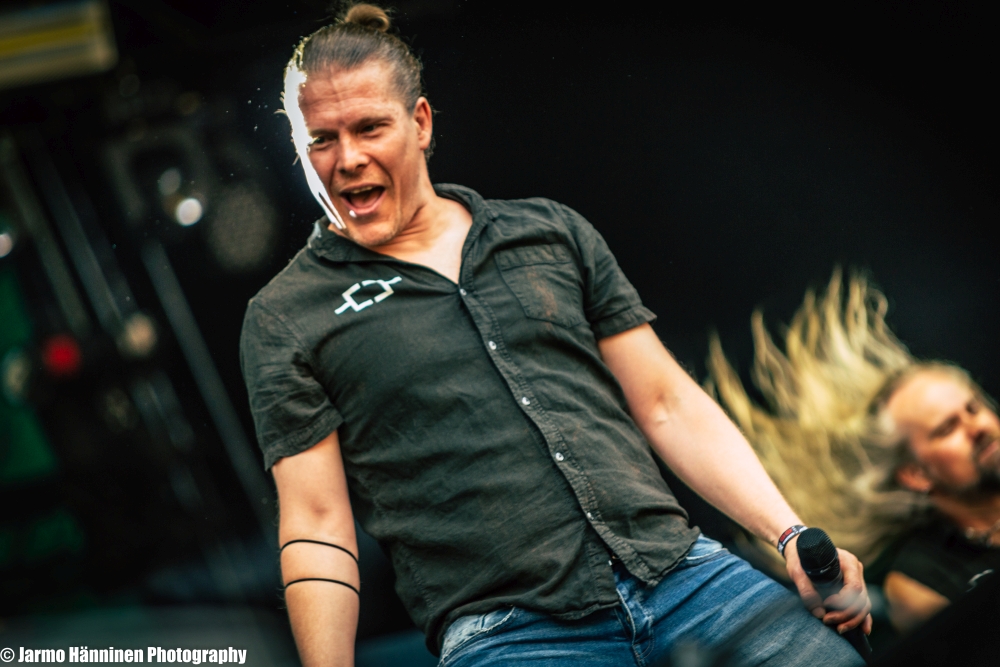 Omnium Gatherum_Nummirock2019-08