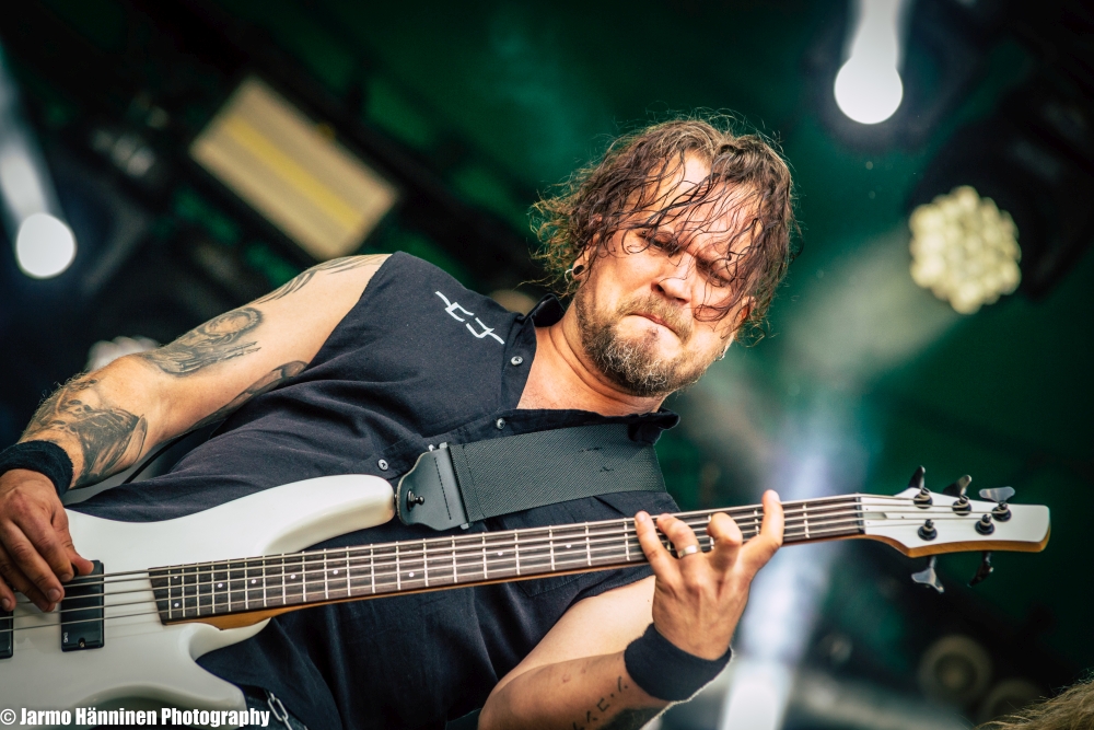 Omnium Gatherum_Nummirock2019-09