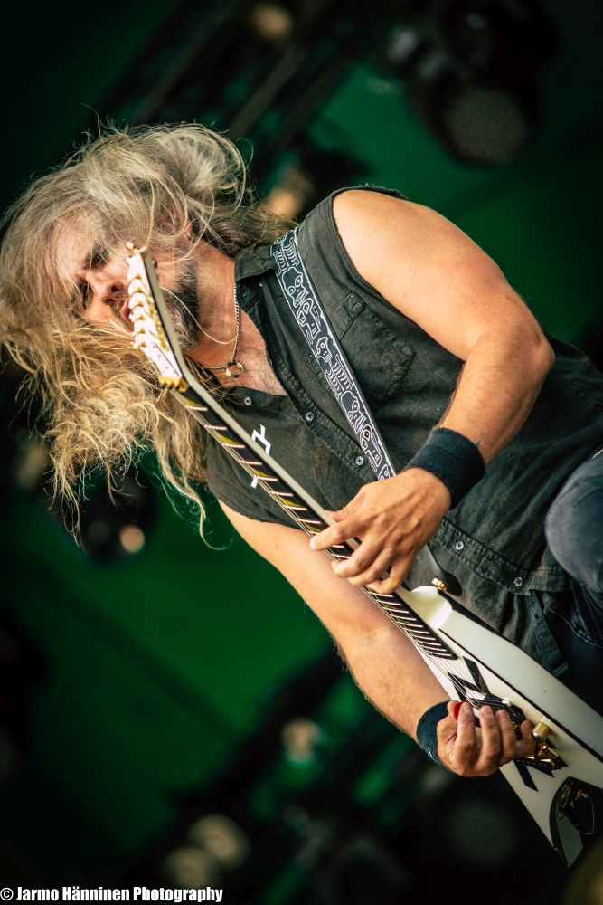 Omnium Gatherum_Nummirock2019-10