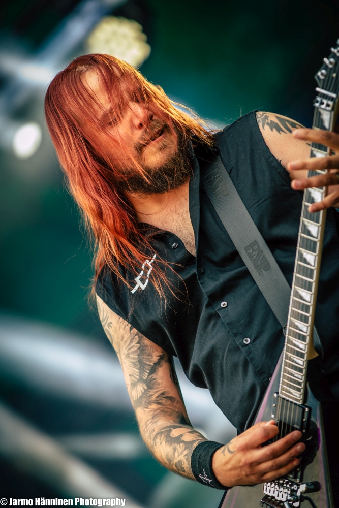 Omnium Gatherum_Nummirock2019-11