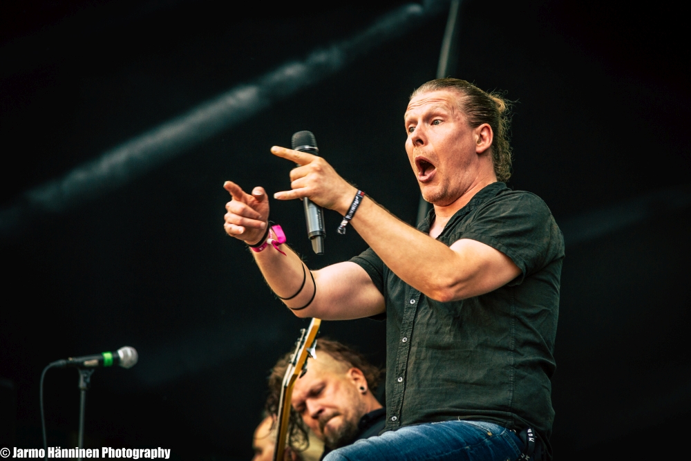 Omnium Gatherum_Nummirock2019-12