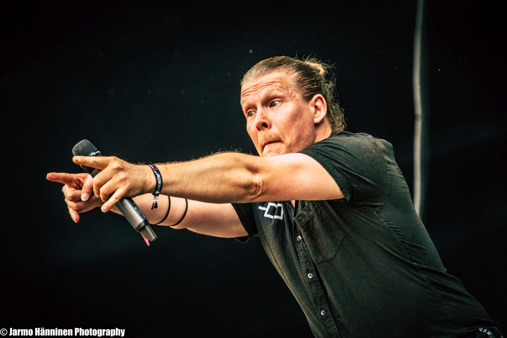 Omnium Gatherum_Nummirock2019-13