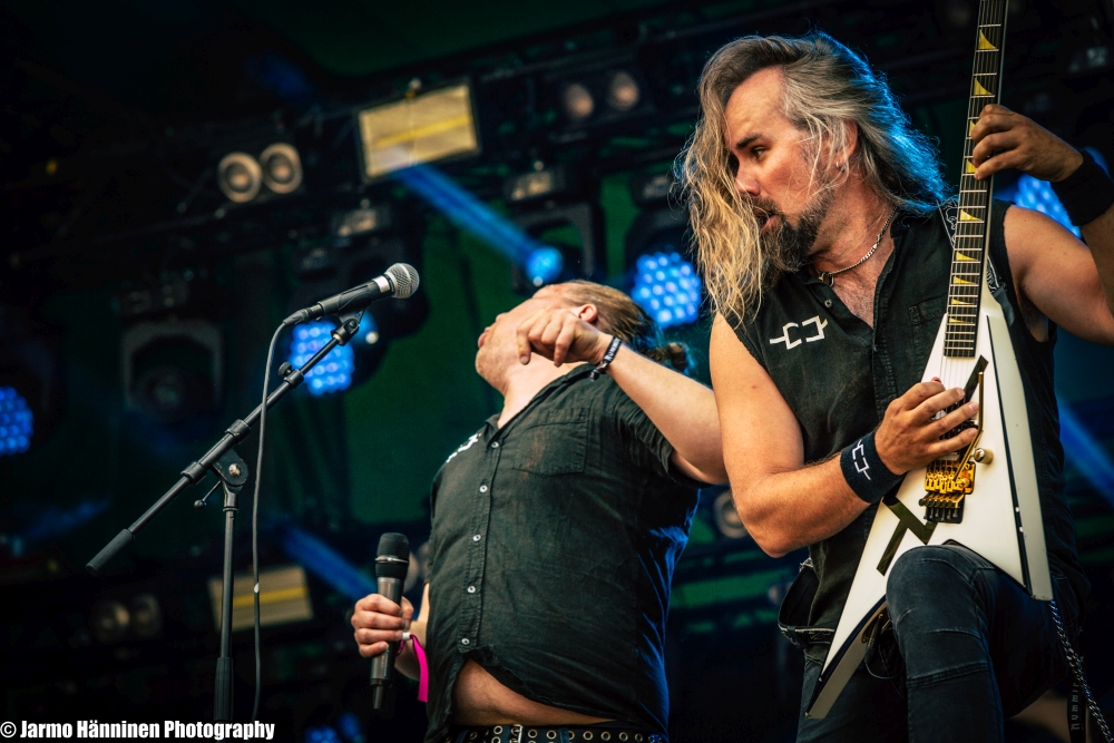 Omnium Gatherum_Nummirock2019-14