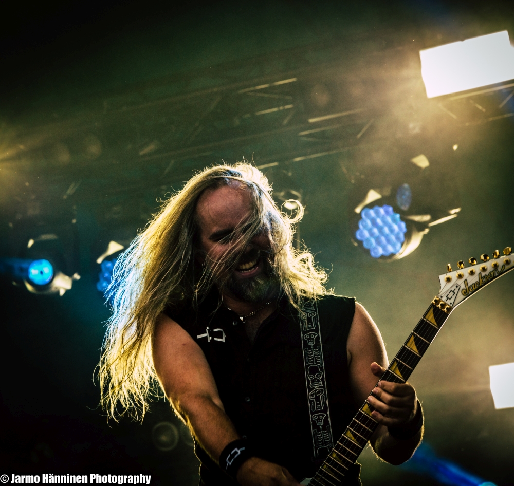 Omnium Gatherum_Nummirock2019-15