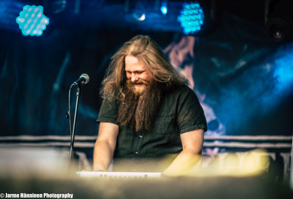 Omnium Gatherum_Nummirock2019-16