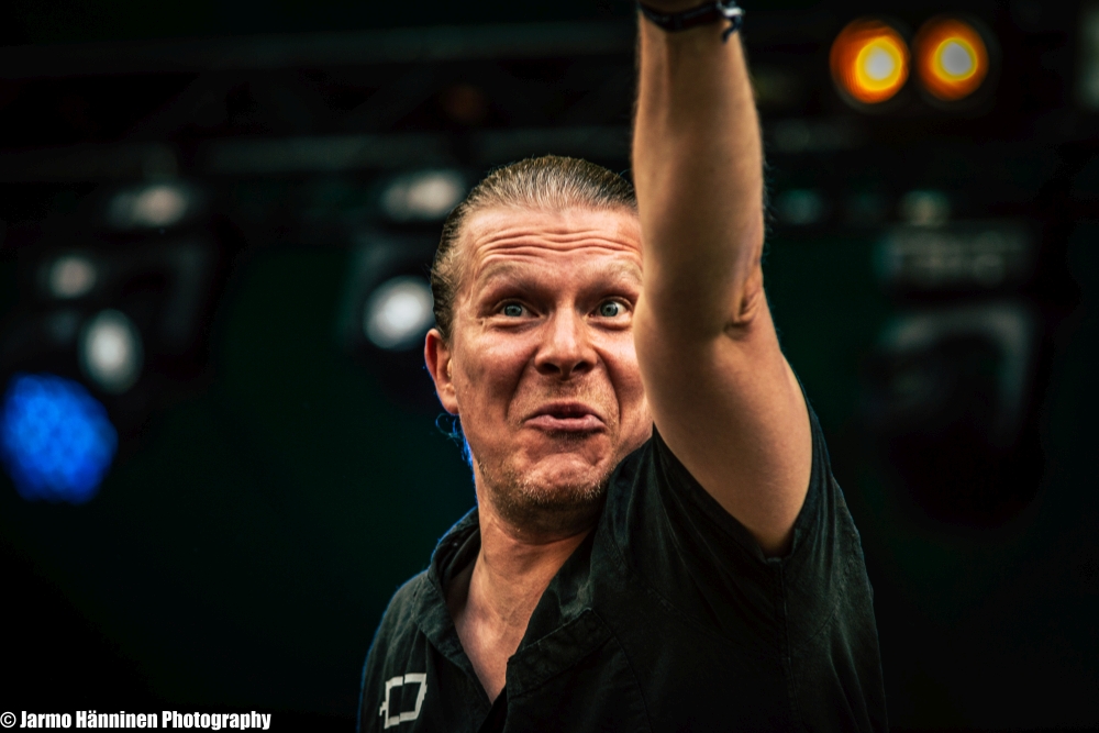 Omnium Gatherum_Nummirock2019-17