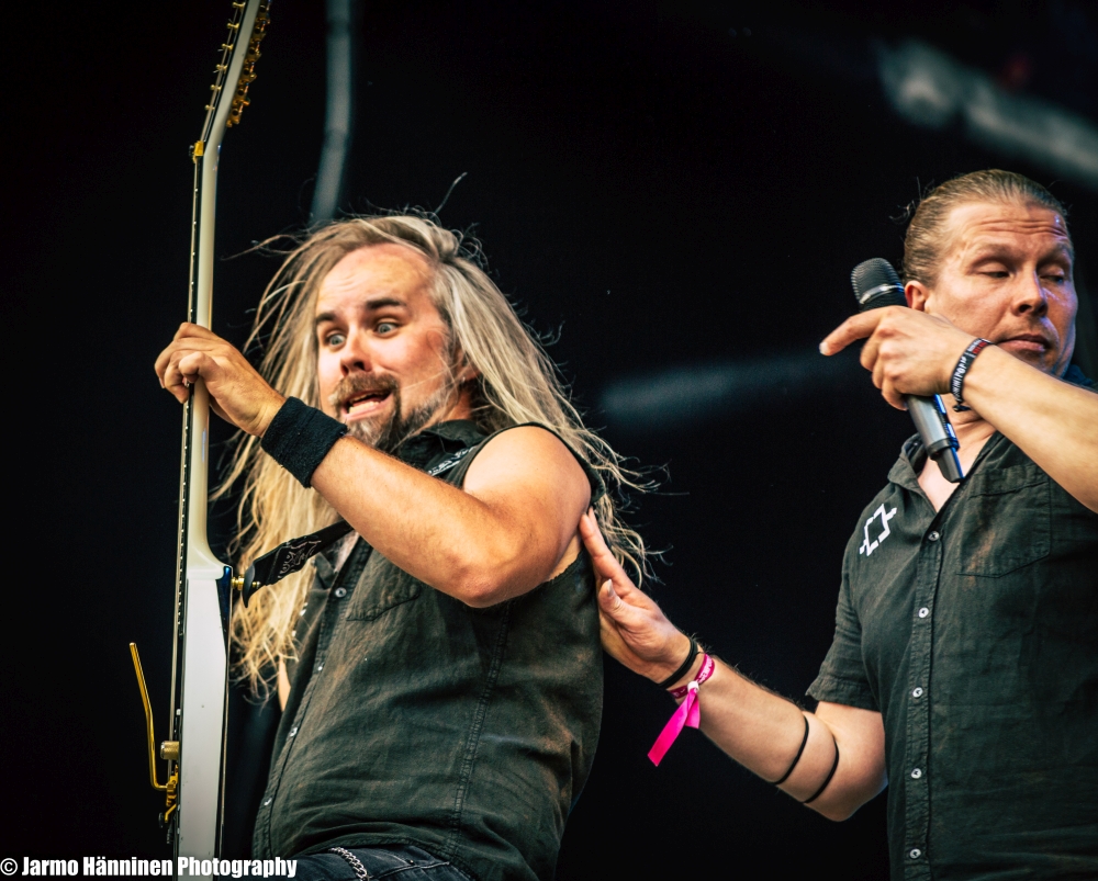 Omnium Gatherum_Nummirock2019-18