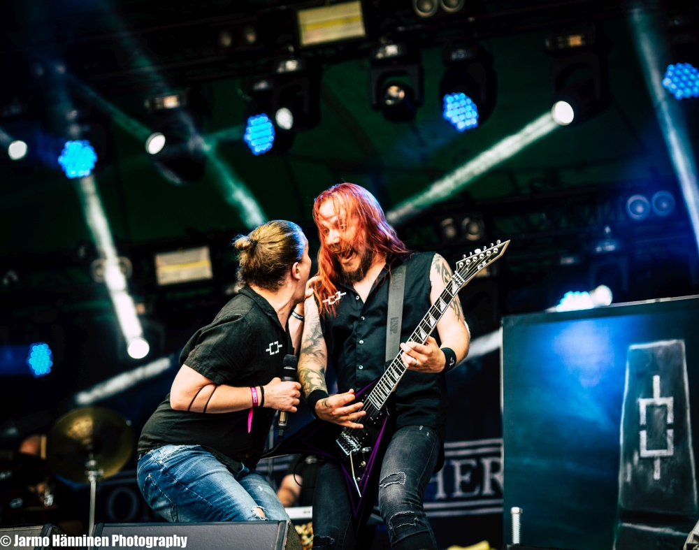 Omnium Gatherum_Nummirock2019-19