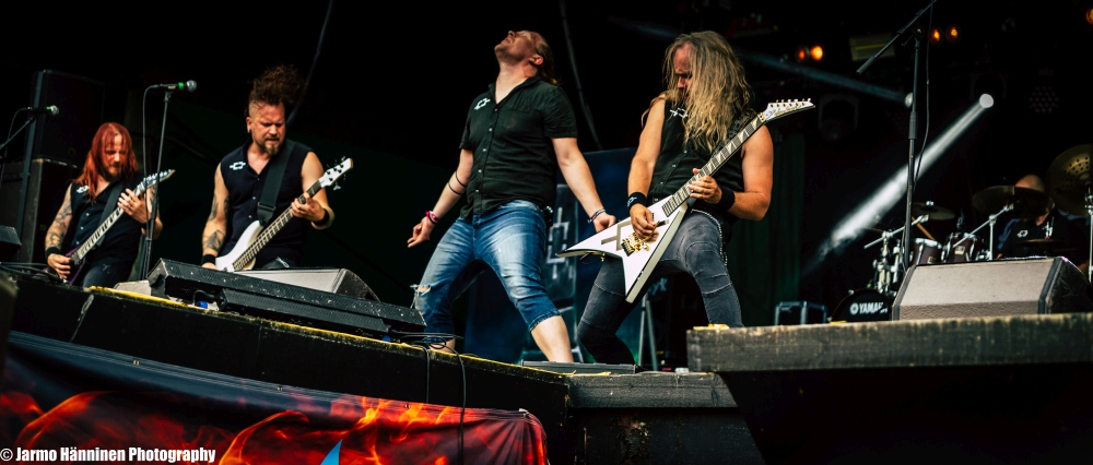 Omnium Gatherum_Nummirock2019-20