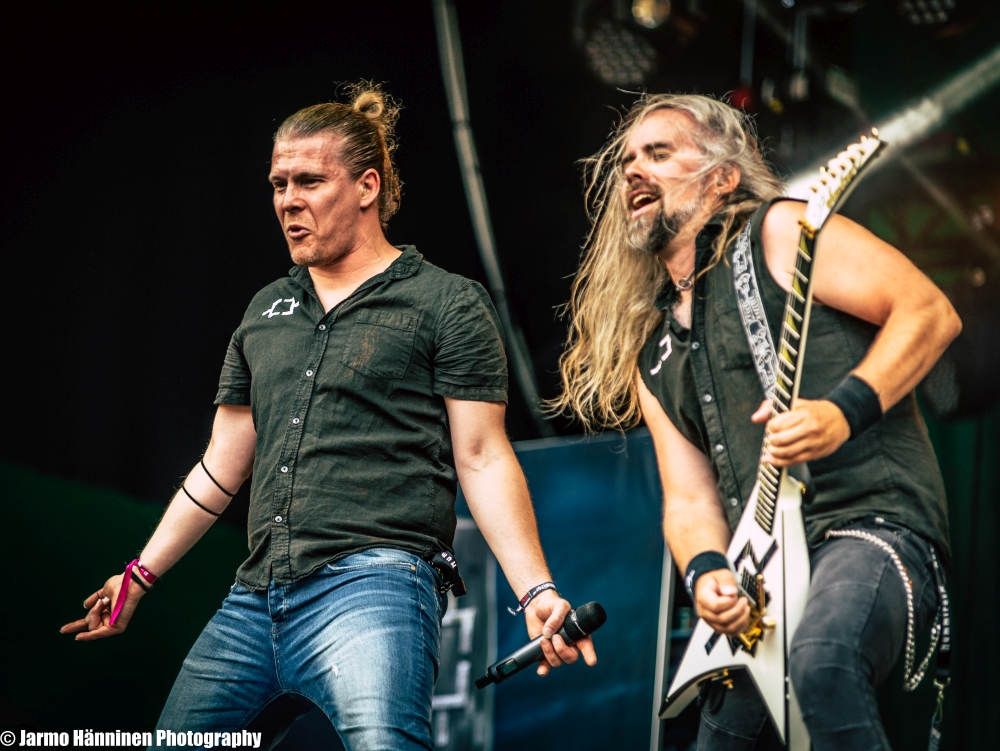 Omnium Gatherum_Nummirock2019-21