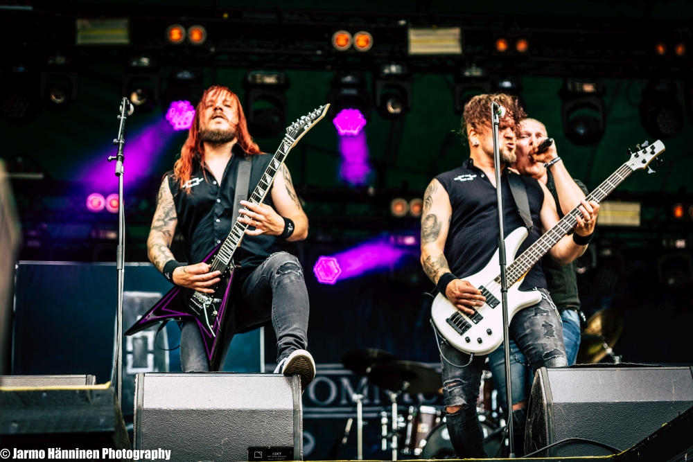 Omnium Gatherum_Nummirock2019-22